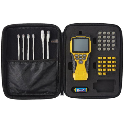Scout Pro 3 Tester with Locator Remote Kit - Super Arbor