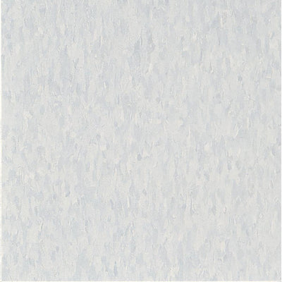 Armstrong Imperial Texture VCT 12 in. x 12 in. Soft Cool Gray Standard Excelon Commercial Vinyl Tile (45 sq. ft. / case) - Super Arbor