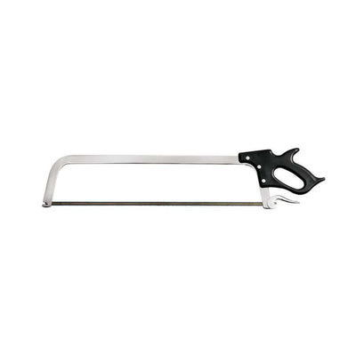 16 in. Meat Saw With Tightening Cam - Super Arbor