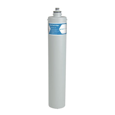 Pro Series Replacement Cartridge for EV9612-22 Foodservice Water Filtration System - Super Arbor