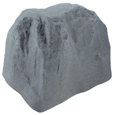 Granite Rock Valve Box Cover - Super Arbor