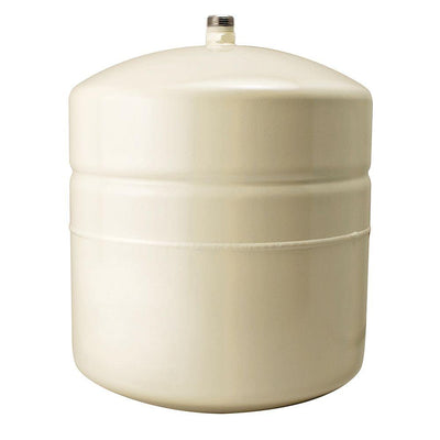 Potable Water Expansion Tank for 50 gal. Water Heaters - Super Arbor