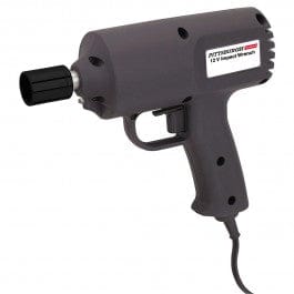 12V 1/2 in. Emergency Impact Wrench - Super Arbor