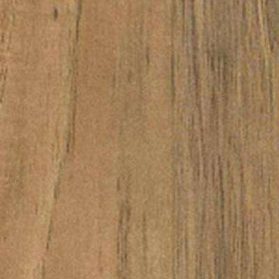 Lakeshore Pecan 7 mm Thick x 7-2/3 in. Wide x 50-5/8 in. Length Laminate Flooring (1063.48 sq. ft. / pallet)