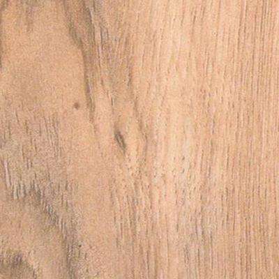 Natural Pecan 7 mm Thick x 7-2/3 in. Wide x 50-5/8 in. Length Laminate Flooring (1063.48 sq. ft. / pallet)