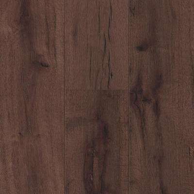 Reclaimed Oak 7 mm Thick x 7-2/3 in. Wide x 50-5/8 in. Length Laminate Flooring (1063.48 sq. ft. / pallet)