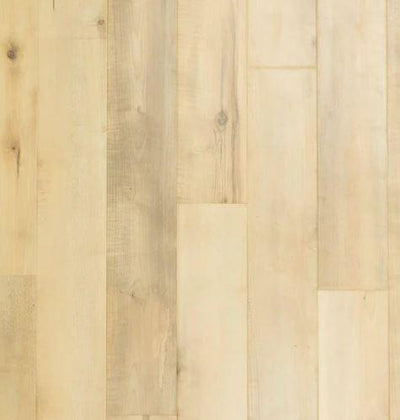 Pergo Outlast+ 5.23 in. W Toasted Almond Maple Waterproof Laminate Wood Flooring (13.74 sq. ft./case) - Super Arbor